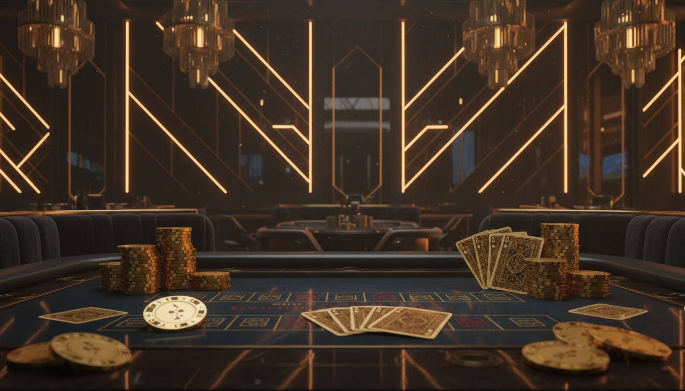 ZetCasino